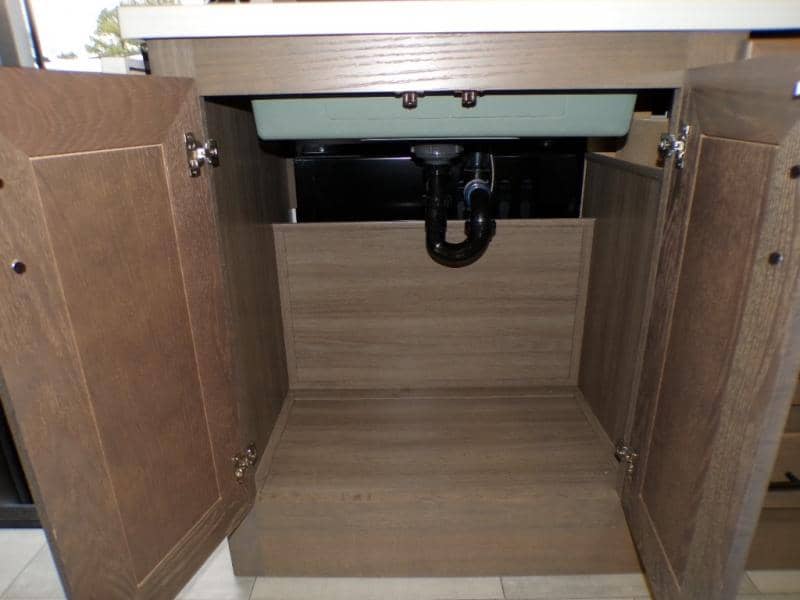 2026 Forest River 2026 Forest River FR3 - thumbnail 42