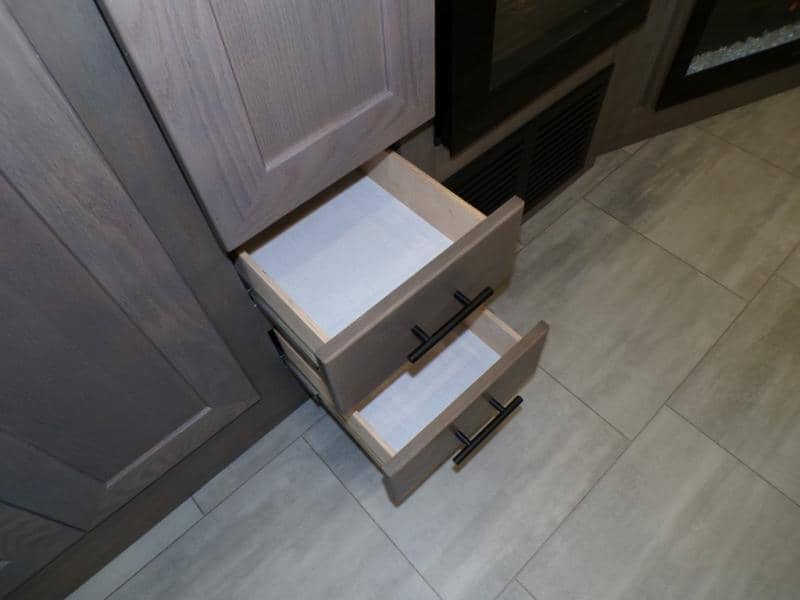 2026 Forest River 2026 Forest River FR3 - thumbnail 43