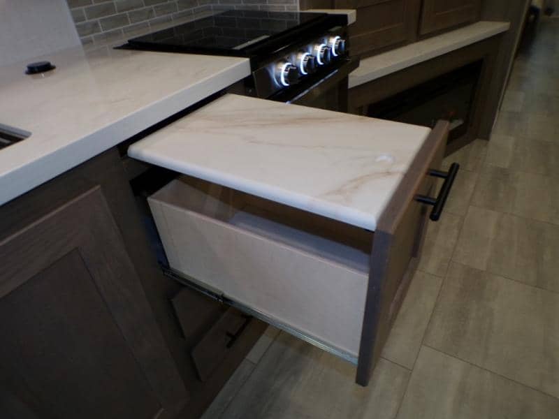 2026 Forest River 2026 Forest River FR3 - thumbnail 44