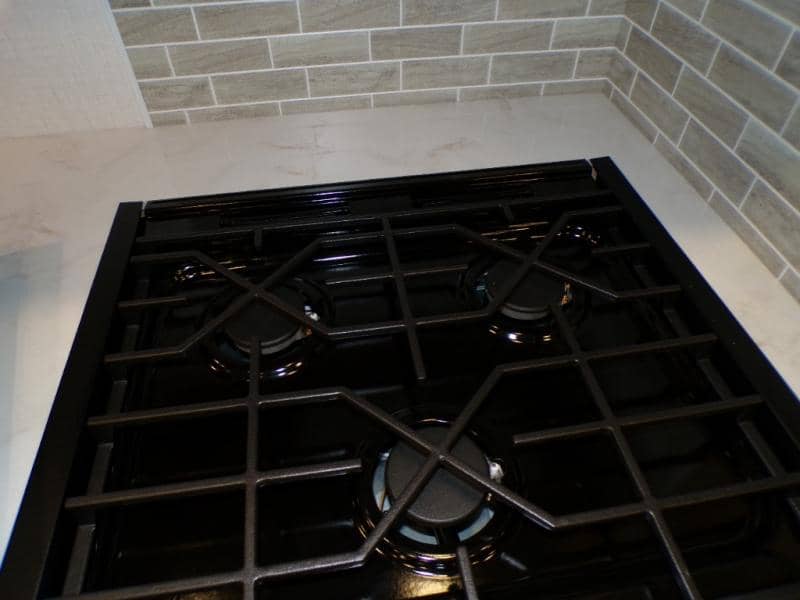 2026 Forest River 2026 Forest River FR3 - thumbnail 45