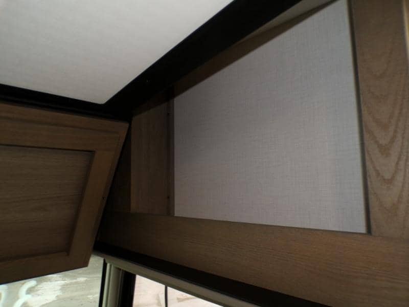 2026 Forest River 2026 Forest River FR3 - thumbnail 50