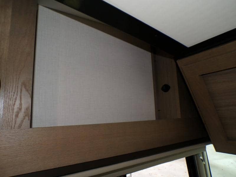 2026 Forest River 2026 Forest River FR3 - thumbnail 51