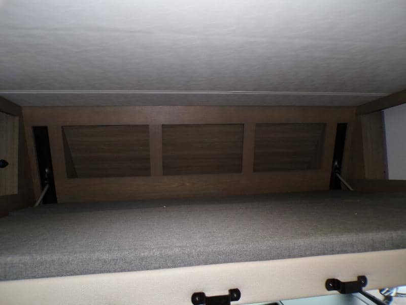 2026 Forest River 2026 Forest River FR3 - thumbnail 52