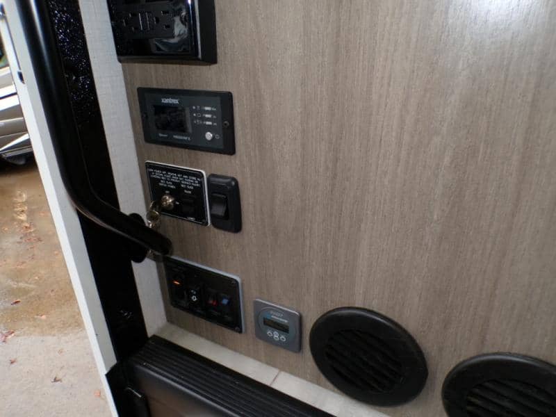 2026 Forest River 2026 Forest River FR3 - thumbnail 53