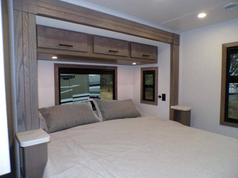 2026 Forest River 2026 Forest River FR3 - thumbnail 54