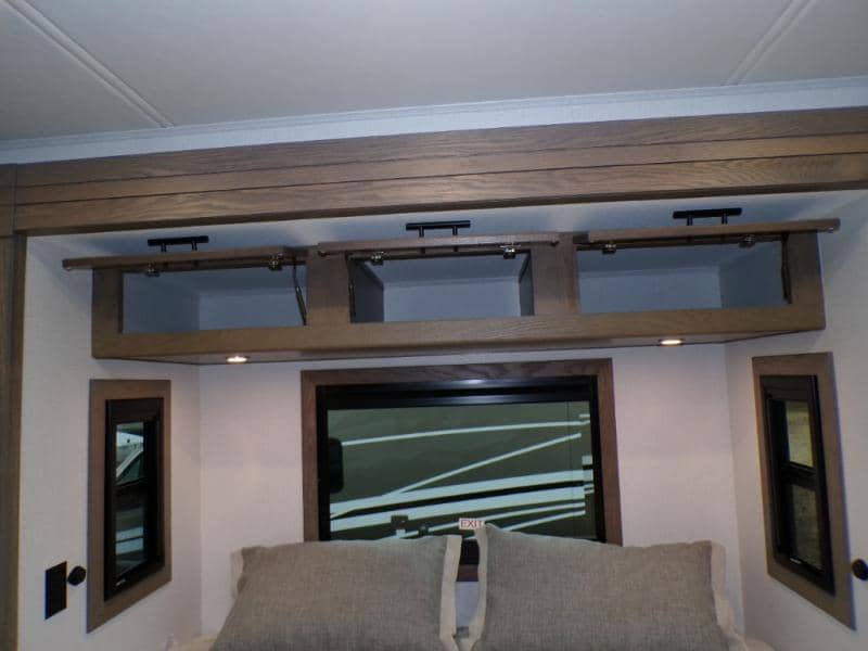 2026 Forest River 2026 Forest River FR3 - thumbnail 55