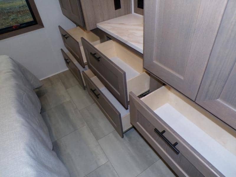 2026 Forest River 2026 Forest River FR3 - thumbnail 56