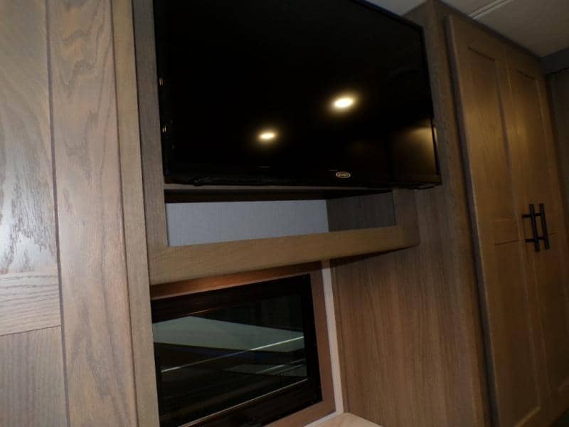 2026 Forest River 2026 Forest River FR3 - thumbnail 58