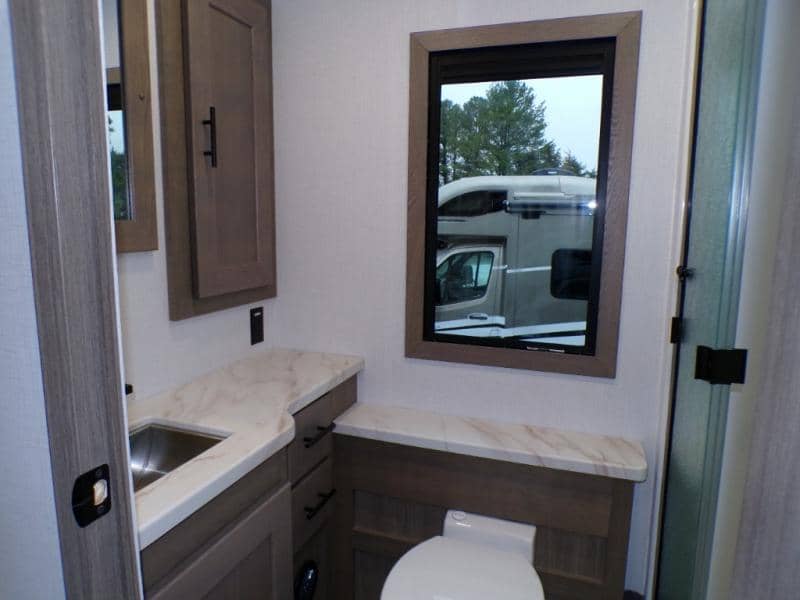 2026 Forest River 2026 Forest River FR3 - thumbnail 61