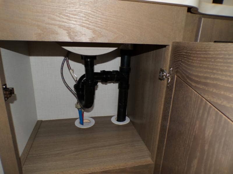 2026 Forest River 2026 Forest River FR3 - thumbnail 64