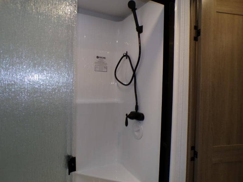 2026 Forest River 2026 Forest River FR3 - thumbnail 65