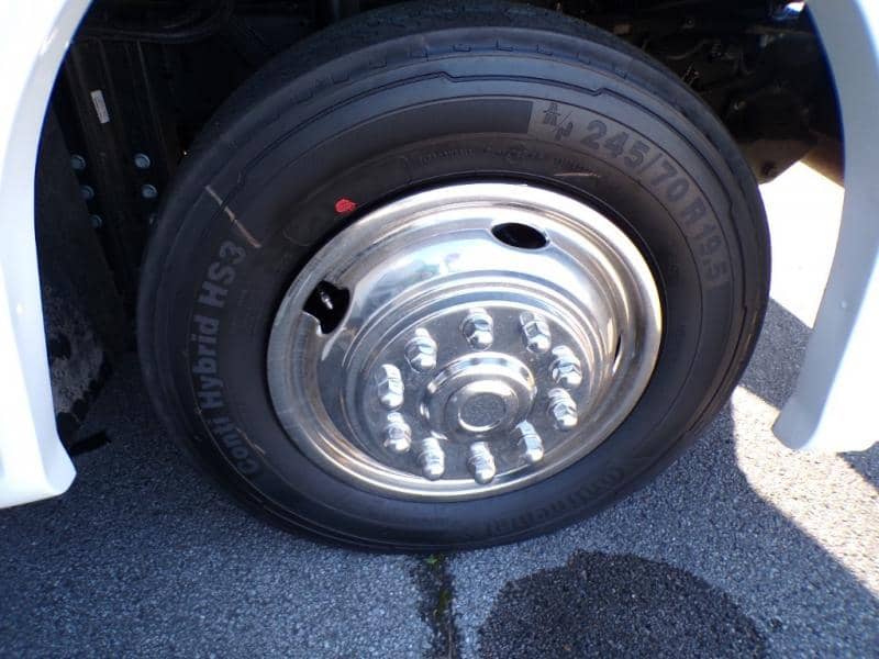 2026 Forest River 2026 Forest River Georgetown 3 Series GT3 - thumbnail 7