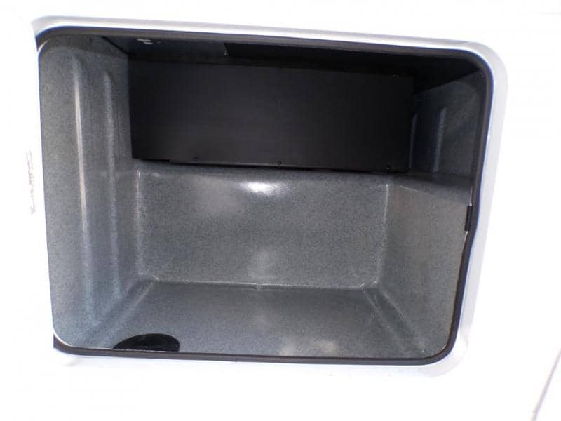 2026 Forest River 2026 Forest River Georgetown 3 Series GT3 - thumbnail 10