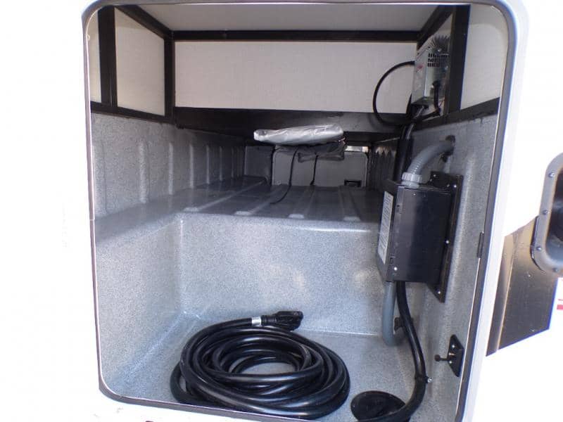 2026 Forest River 2026 Forest River Georgetown 3 Series GT3 - thumbnail 11