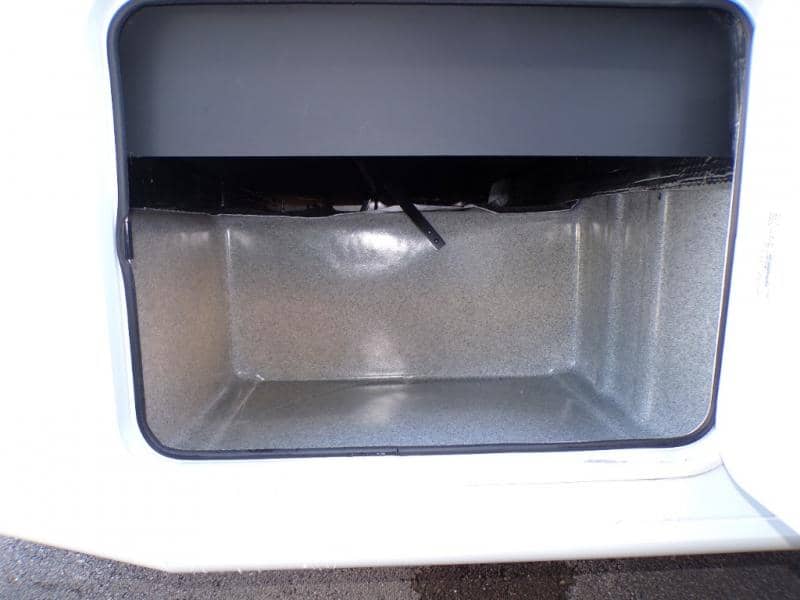 2026 Forest River 2026 Forest River Georgetown 3 Series GT3 - thumbnail 13