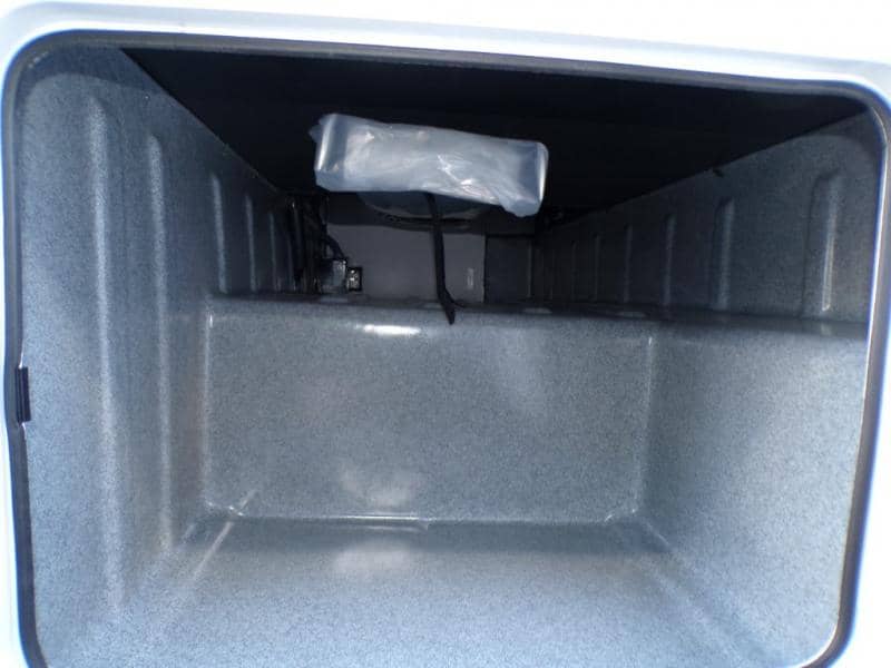 2026 Forest River 2026 Forest River Georgetown 3 Series GT3 - thumbnail 14