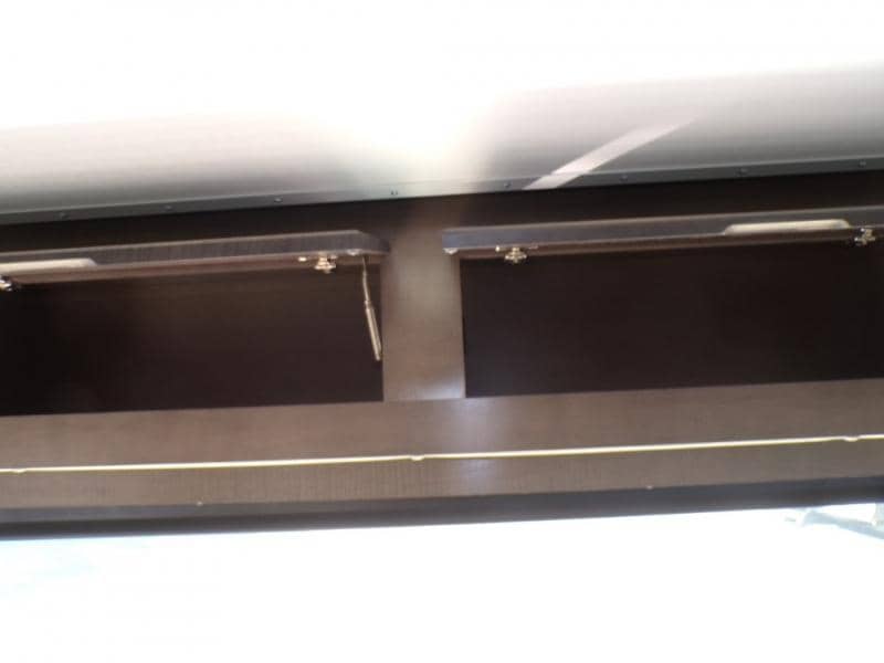 2026 Forest River 2026 Forest River Georgetown 3 Series GT3 - thumbnail 24