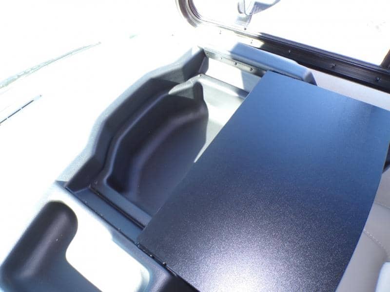 2026 Forest River 2026 Forest River Georgetown 3 Series GT3 - thumbnail 25