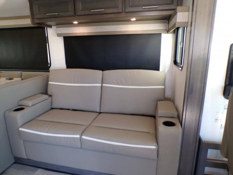 2026 Forest River 2026 Forest River Georgetown 3 Series GT3 - thumbnail 28