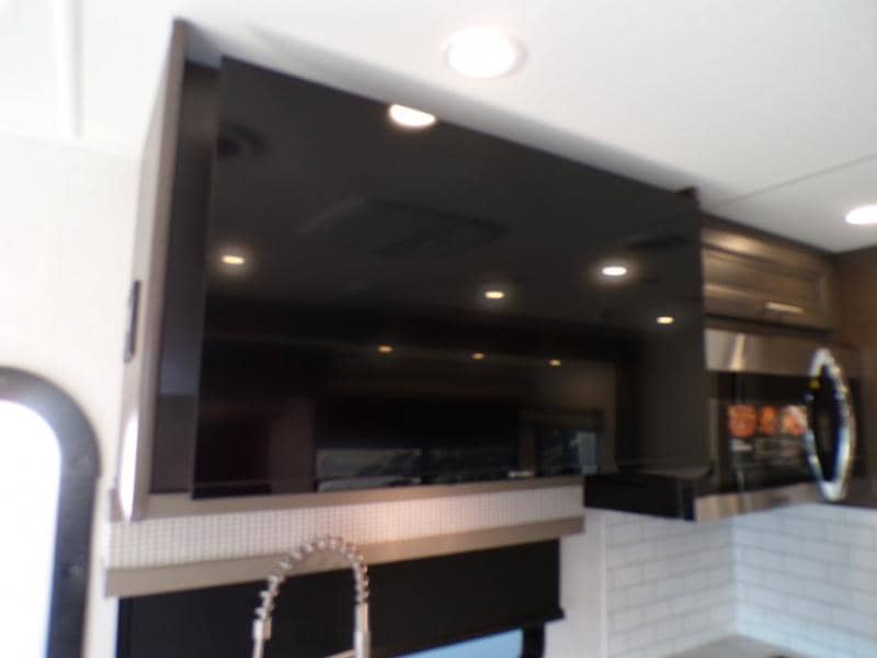 2026 Forest River 2026 Forest River Georgetown 3 Series GT3 - thumbnail 31