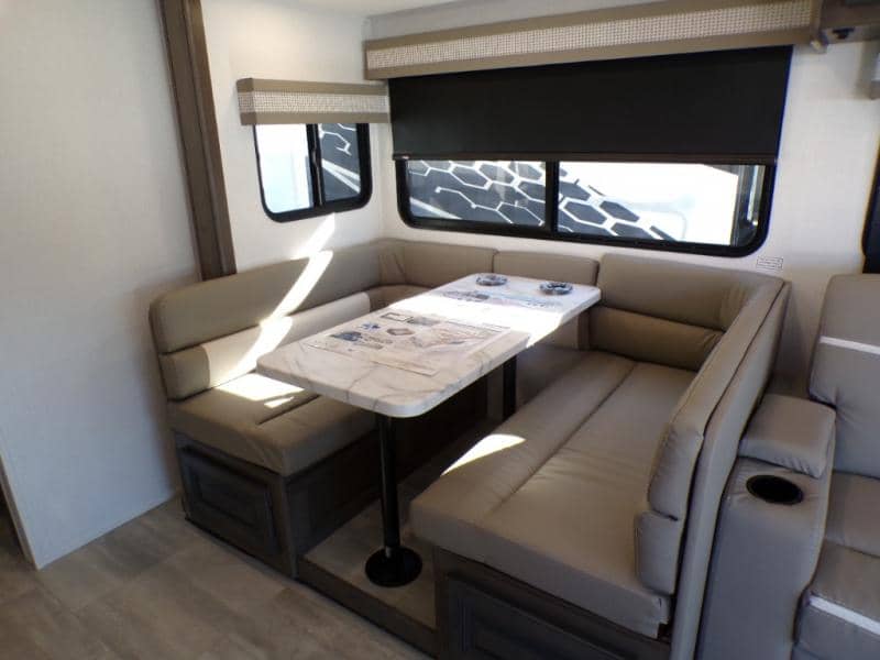 2026 Forest River 2026 Forest River Georgetown 3 Series GT3 - thumbnail 33