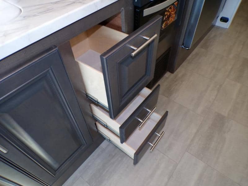 2026 Forest River 2026 Forest River Georgetown 3 Series GT3 - thumbnail 41