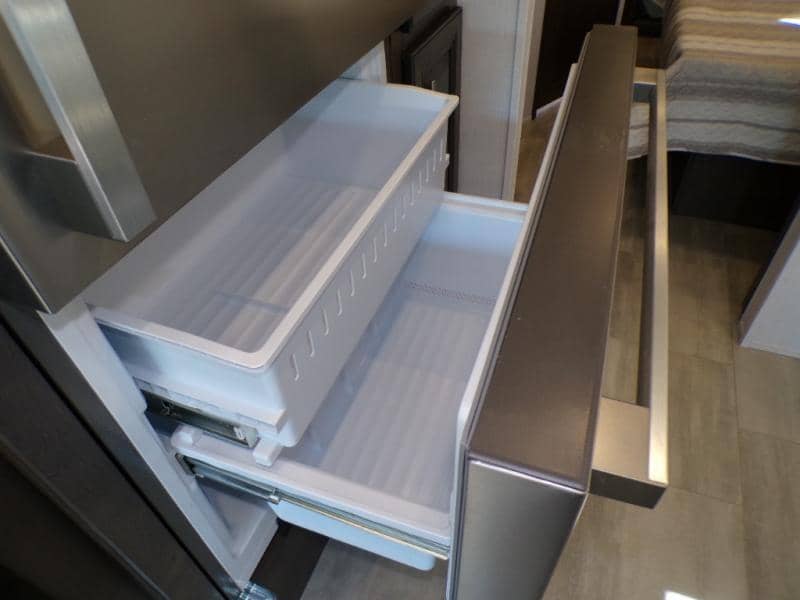 2026 Forest River 2026 Forest River Georgetown 3 Series GT3 - thumbnail 44