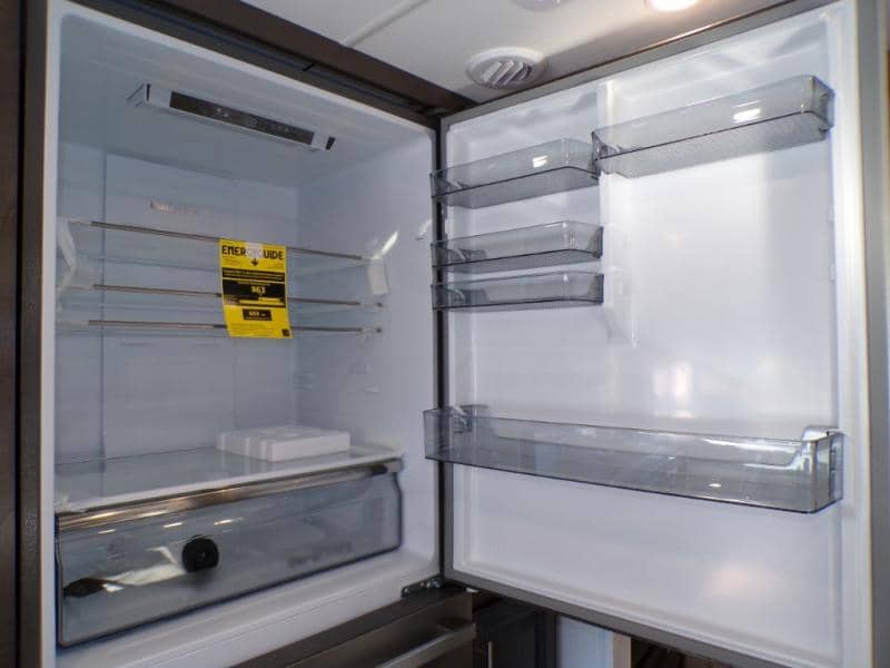 2026 Forest River 2026 Forest River Georgetown 3 Series GT3 - thumbnail 45