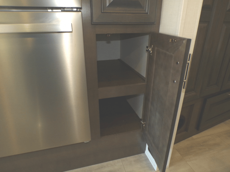 2026 Forest River 2026 Forest River Georgetown 3 Series GT3 - thumbnail 46