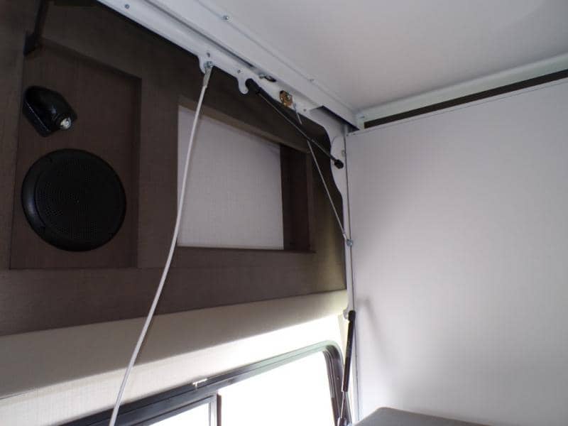 2026 Forest River 2026 Forest River Georgetown 3 Series GT3 - thumbnail 49