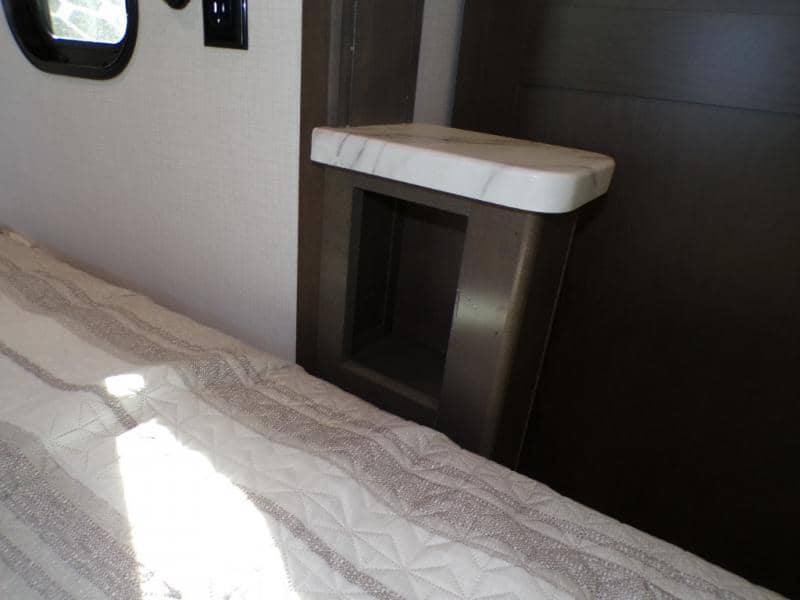 2026 Forest River 2026 Forest River Georgetown 3 Series GT3 - thumbnail 52