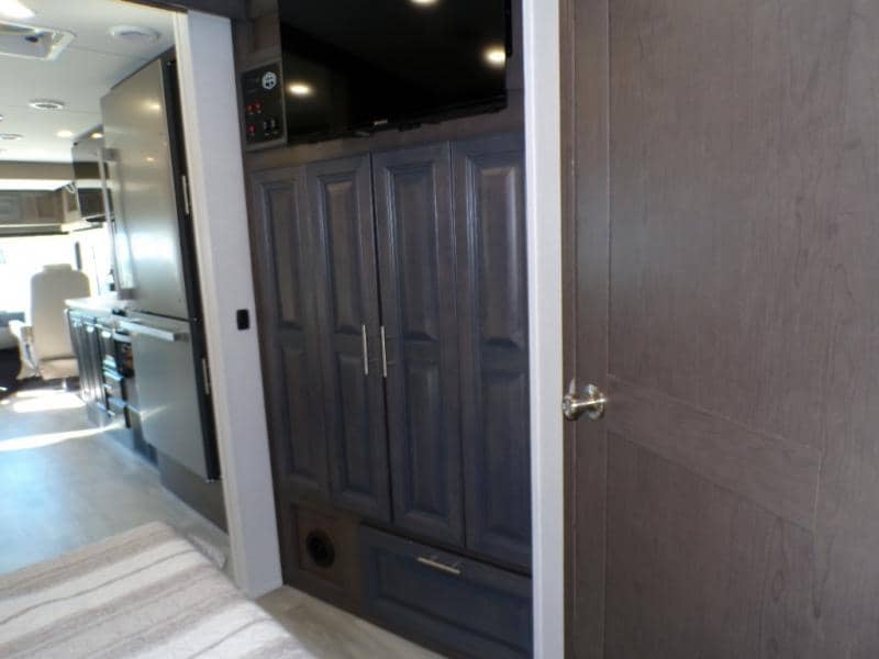 2026 Forest River 2026 Forest River Georgetown 3 Series GT3 - thumbnail 53