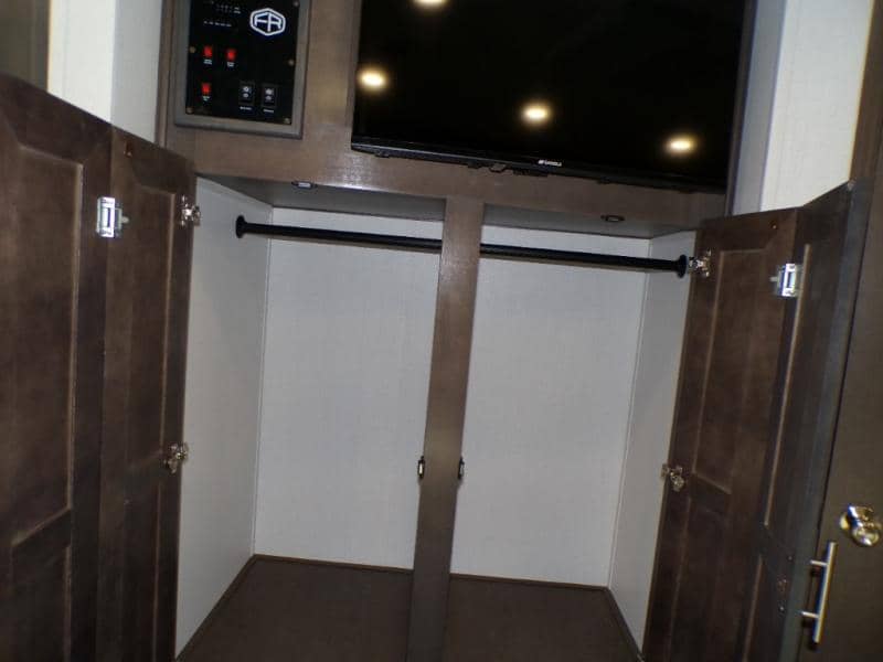 2026 Forest River 2026 Forest River Georgetown 3 Series GT3 - thumbnail 54