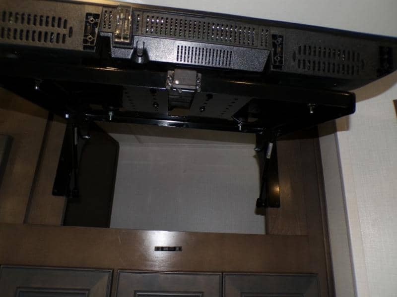 2026 Forest River 2026 Forest River Georgetown 3 Series GT3 - thumbnail 55