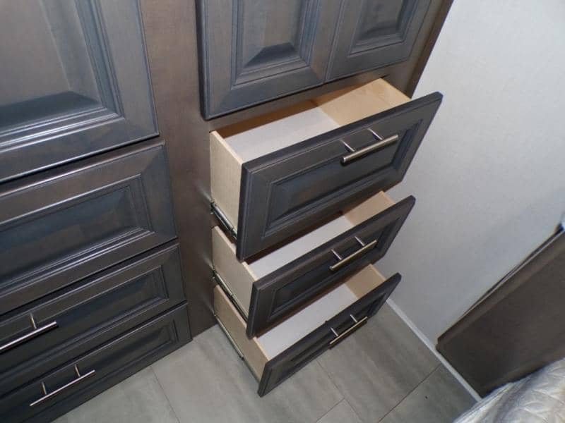 2026 Forest River 2026 Forest River Georgetown 3 Series GT3 - thumbnail 56