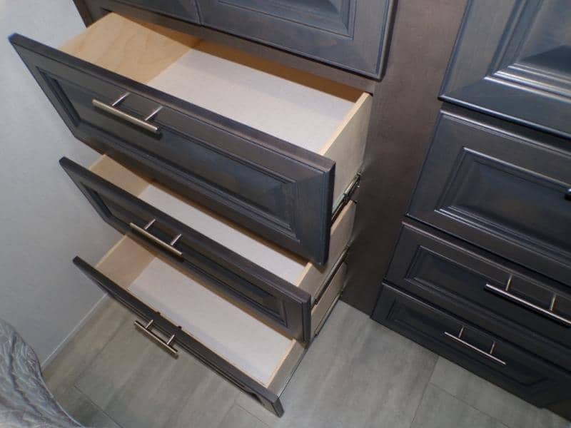 2026 Forest River 2026 Forest River Georgetown 3 Series GT3 - thumbnail 57