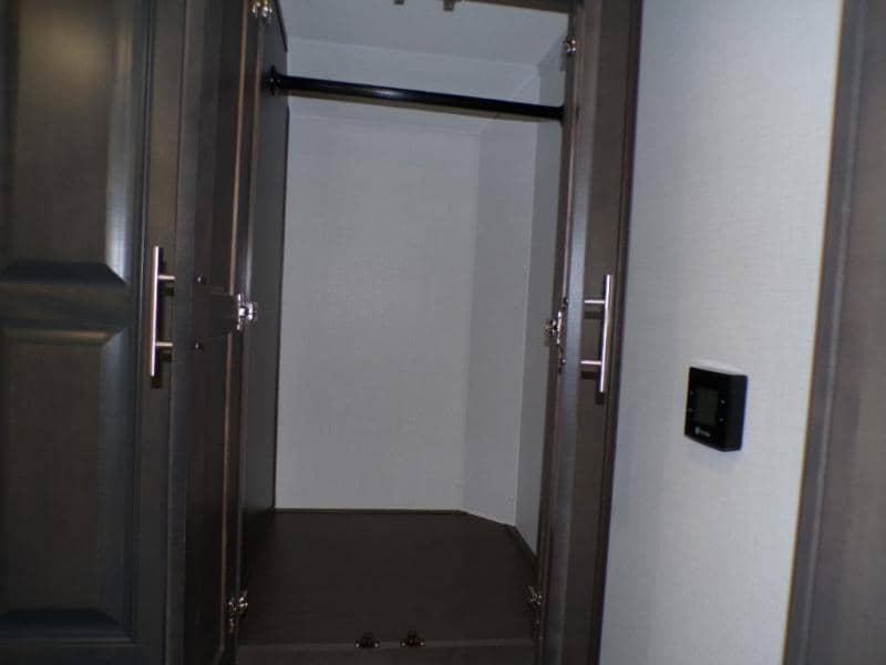 2026 Forest River 2026 Forest River Georgetown 3 Series GT3 - thumbnail 58