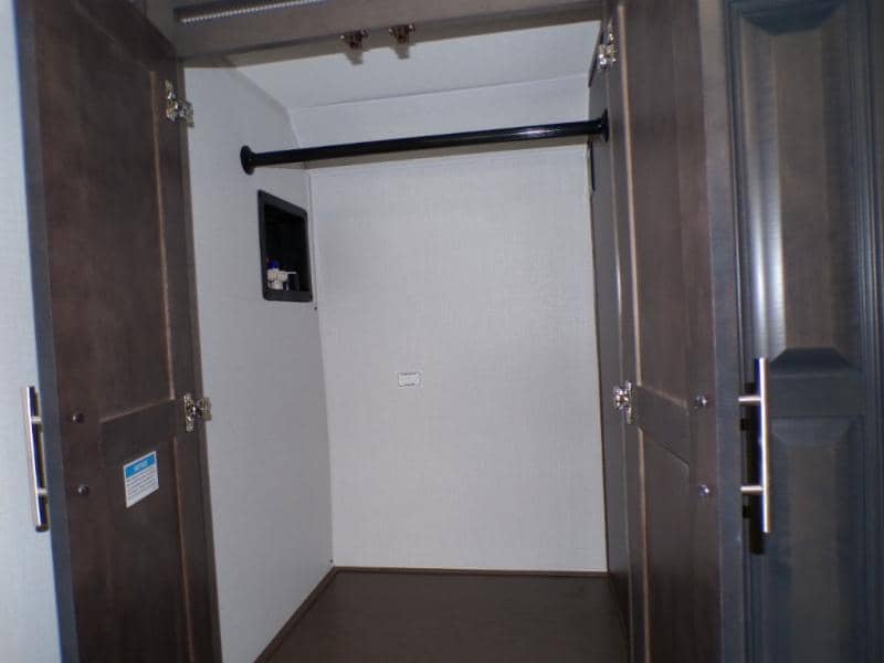 2026 Forest River 2026 Forest River Georgetown 3 Series GT3 - thumbnail 59