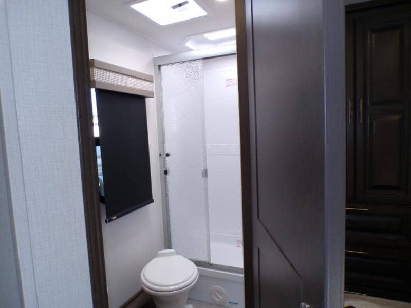 2026 Forest River 2026 Forest River Georgetown 3 Series GT3 - thumbnail 61