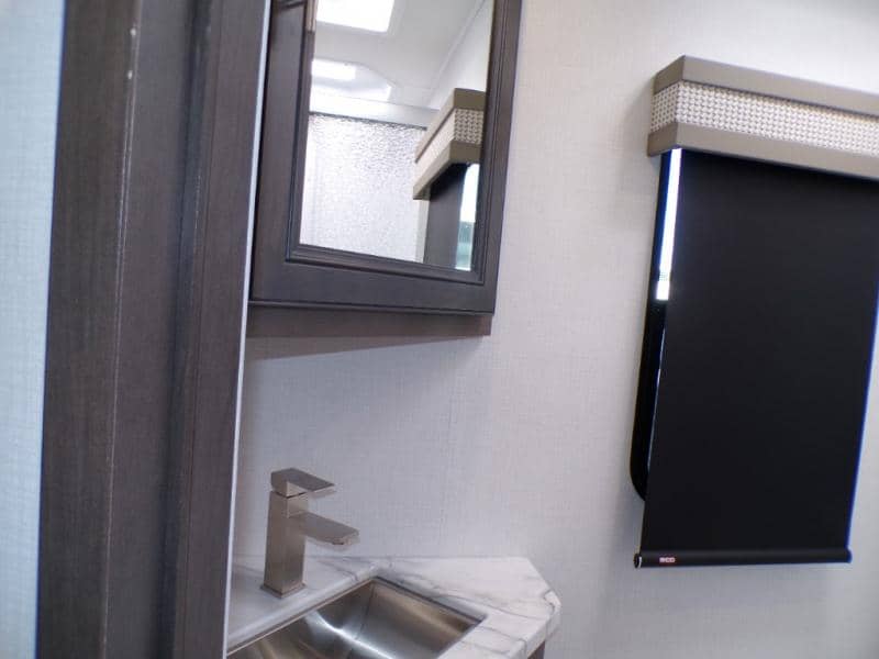 2026 Forest River 2026 Forest River Georgetown 3 Series GT3 - thumbnail 62