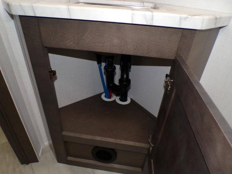 2026 Forest River 2026 Forest River Georgetown 3 Series GT3 - thumbnail 63