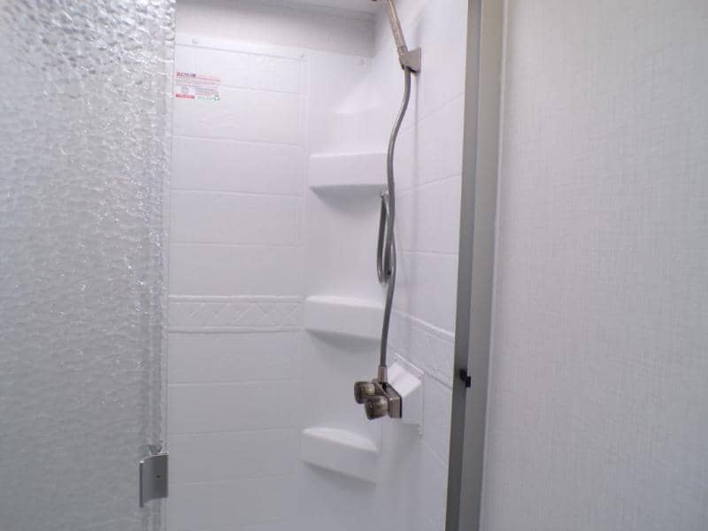 2026 Forest River 2026 Forest River Georgetown 3 Series GT3 - thumbnail 65