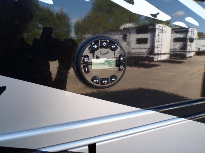 2026 Forest River 2026 Forest River Georgetown 7 Series GT7 - thumbnail 7