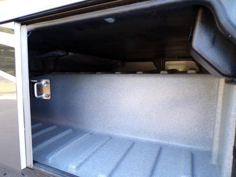 2026 Forest River 2026 Forest River Georgetown 7 Series GT7 - thumbnail 9