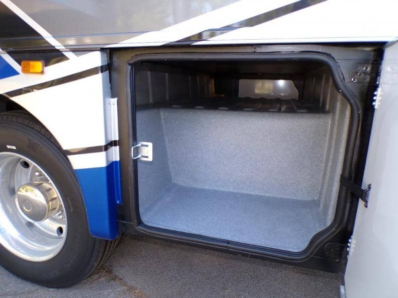 2026 Forest River 2026 Forest River Georgetown 7 Series GT7 - thumbnail 10