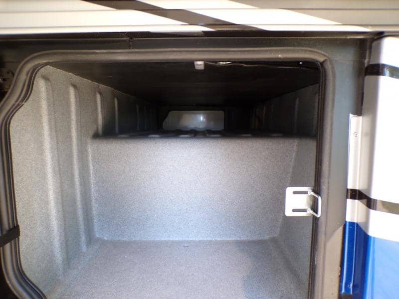 2026 Forest River 2026 Forest River Georgetown 7 Series GT7 - thumbnail 18