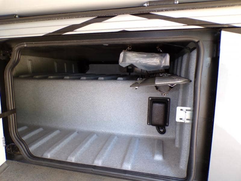 2026 Forest River 2026 Forest River Georgetown 7 Series GT7 - thumbnail 20