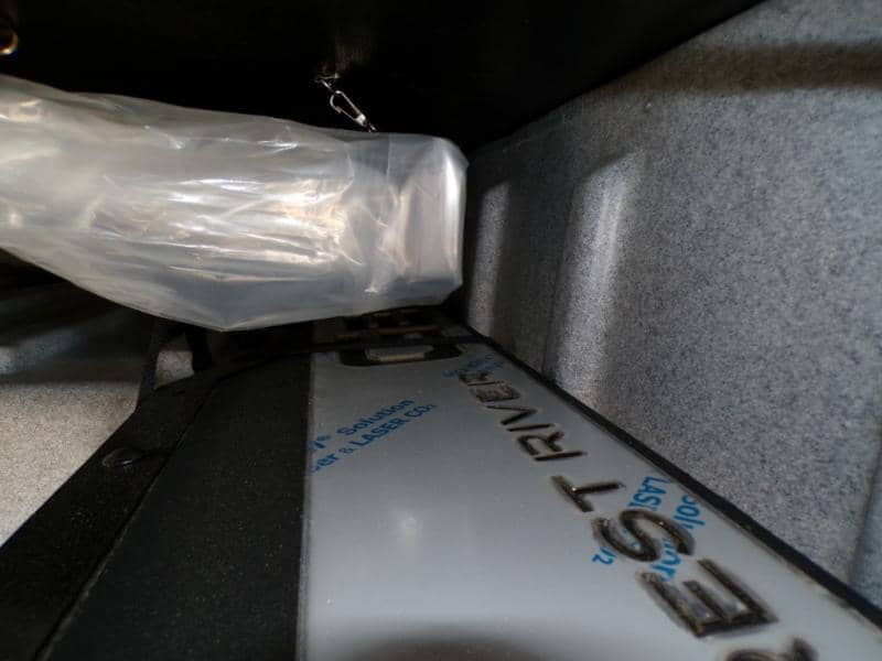 2026 Forest River 2026 Forest River Georgetown 7 Series GT7 - thumbnail 21