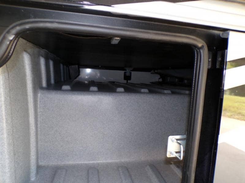 2026 Forest River 2026 Forest River Georgetown 7 Series GT7 - thumbnail 22