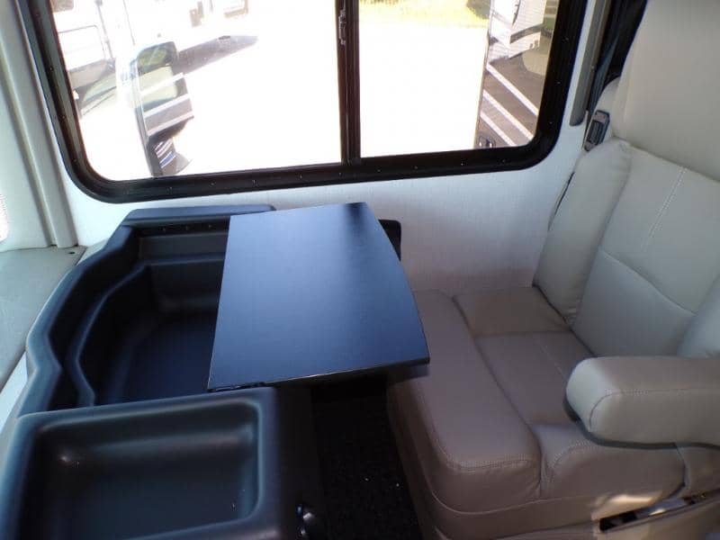 2026 Forest River 2026 Forest River Georgetown 7 Series GT7 - thumbnail 30